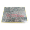 DS200LDCCG1AAA | GE General Electric | Drive Control Board