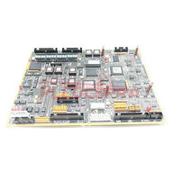 DS200LDCCG1AAA | GE General Electric | Drive Control Board