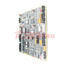 DS200LDCCG1AAA | GE General Electric | Drive Control Board