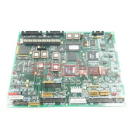 DS200LDCCG1ADA | GE Fanuc LAN Communication Board