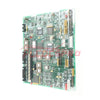 DS200LDCCG1ADA | GE Fanuc LAN Communication Board