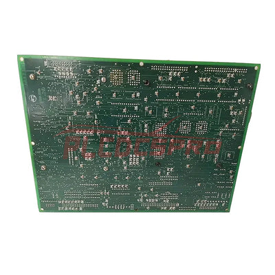 DS200LDCCH1AGA | GE | Drive Control/LAN Communications Board