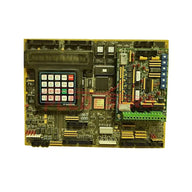 GE DS200LDCCH1AHA | Drive Control/LAN Communications Board