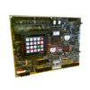 DS200LDCCH1ANA-W01 | GE Mark V | Drive Control/LAN Communications Board