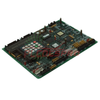 GE DS200LDCCH1AMA Drive Control and LAN Communications Board