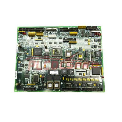 Плата LAN Communications DS200LDCCH1ANA GE Drive Control