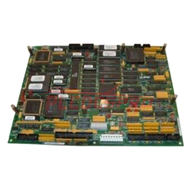 GE EX2000 DS200LRPBG1AAA Resolver Board