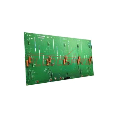 DS200NATOG1ABB | GE Mark V Voltage Feedback Scaling Board