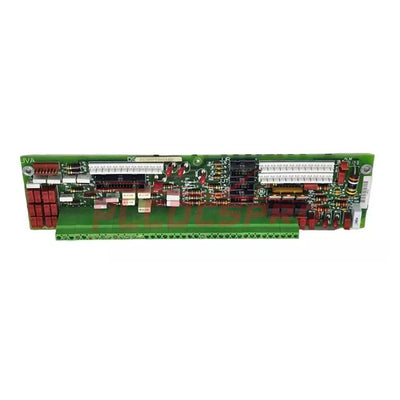 GE Fanuc DS200PTBAG1AEC | Termination Board