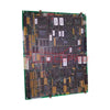 Mark V DS200SDCCG1AEC | GE Drive Control Card