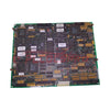 Mark V DS200SDCCG1AEC | GE Drive Control Card