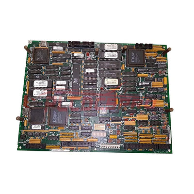 GE Mark V | Placa de Circuito Impreso DS200SDCCG1AGD