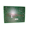 GE Mark V | DS200SDCCG1AGD Printed Circuit Board