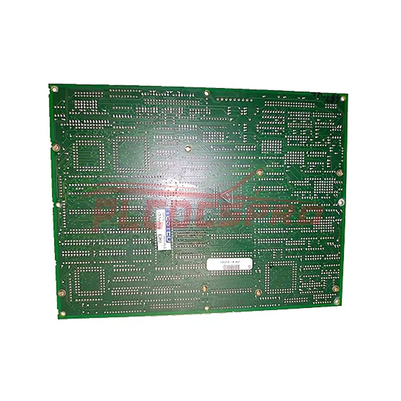 GE Mark V | DS200SDCCG1AGD Printed Circuit Board