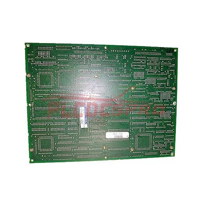 GE Mark V | Placa de Circuito Impreso DS200SDCCG1AGD