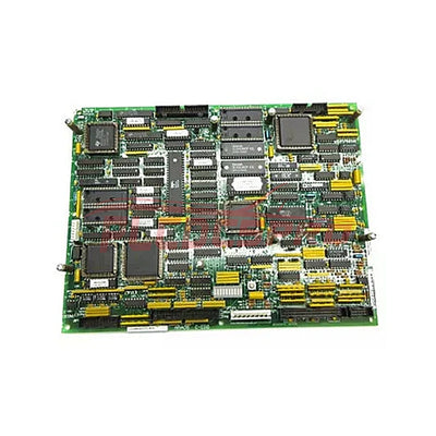 DS200SDCCG1AHD | General Electric | Drive Control Card