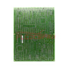 DS200SDCCG1AHD | General Electric | Drive Control Card