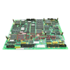 DS200SDCCG4AHD | Placa de controle de acionamento GE/General Electric Mark V