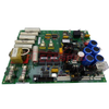 DS200SDCIG1AFB | GE General Electric Mark V DC Power Supply Board