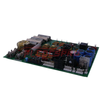 DS200SDCIG1AFB | GE General Electric Mark V DC Power Supply Board