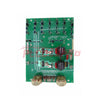 DS200SHVMG1AED GE General Electric Interface Board