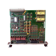 DS200SIOBG1AAA General Electric GE SC2000 VME I/O Board