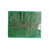 DS200SLCCG3AFG | GE Mark V LAN Communication Board