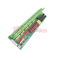 Mark V DS200TBCBG1AAA | GE RTD Input Termination Module