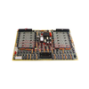 Mark V Series Digital I/O Board | General Electric DS200TCDAH1BHD