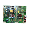 DS200TCEAG1BRE | GE Mark V Emergency Overspeed Board