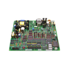 DS200TCEAG1BTF | General Electric | Emergency Overspeed Board