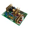 DS200TCPSG1AME | GE General Electric Power Supply Board