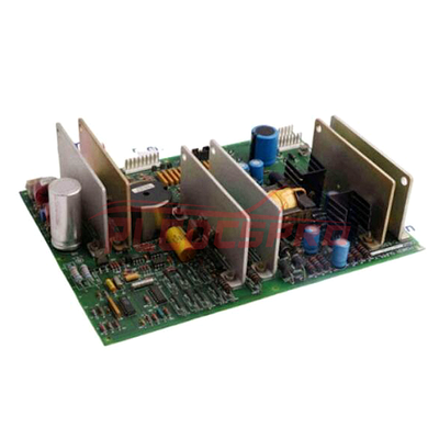 DS200TCPSG1AME | GE General Electric Power Supply Board