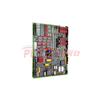 GE | DS200TCQBG1BCB | RST Extended Analog I/O Board