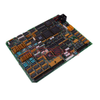 GE | DS200TCQBG1BCB | RST Extended Analog I/O Board