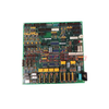 DS200TCQCG1BJF | GE | Mark V | Analog I/O Expander Board