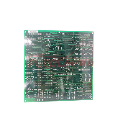 DS200TCQCG1BJF | GE | Mark V | Analog I/O Expander Board