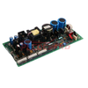 GE DS200UPSAG1AGD UC2000 Power Supply Board