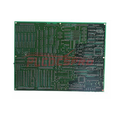 DS215TCQAG1BZZ01A | Аналогова I/O платка на GE Fanuc