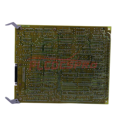 DS3800HMPJ1A1D | Generl Electric GE Microprocessor Board