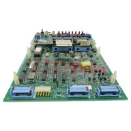 Mark IV series GE Fanuc | DS3800NMEC1K1K Motor Exciter Control Board