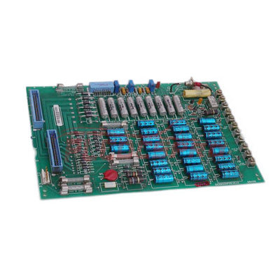 DS3800NPSE1E1G | GE Fanuc | Printed Circuit Board