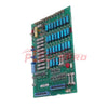 DS3800NPSE1E1G | GE Fanuc | Printed Circuit Board