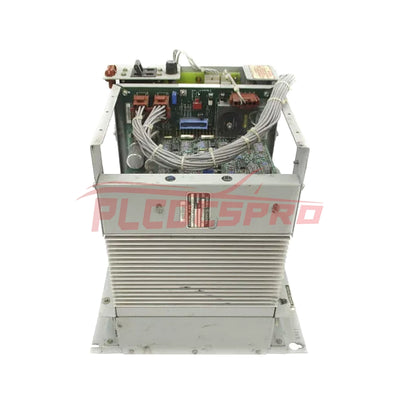 DS3820PSFF1A1A | ماژول ورودی GE AC