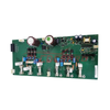 64630199 | ABB DSAB-01C Assessory Board