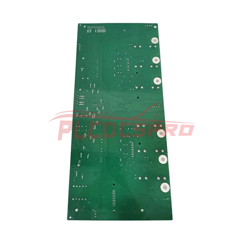 64630199 | ABB DSAB-01C Assessory Board