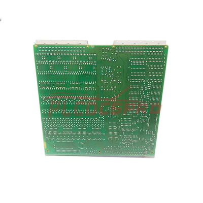 ABB DSAI1 30 57120001-P Analog Input Board PCB