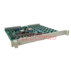 57120001-PS | ABB DSAI 133 Analog Input Board 32 Channels