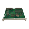 57120001-PS | ABB DSAI 133 Analog Input Board 32 Channels