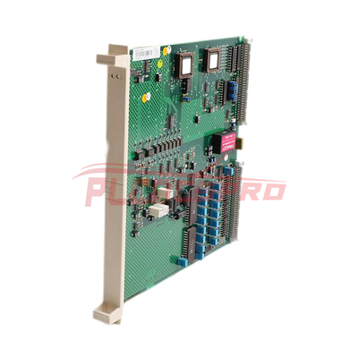 ABB 3BSE014162R1 DSAI 155A 14 kanallı Termo Cüt Modul